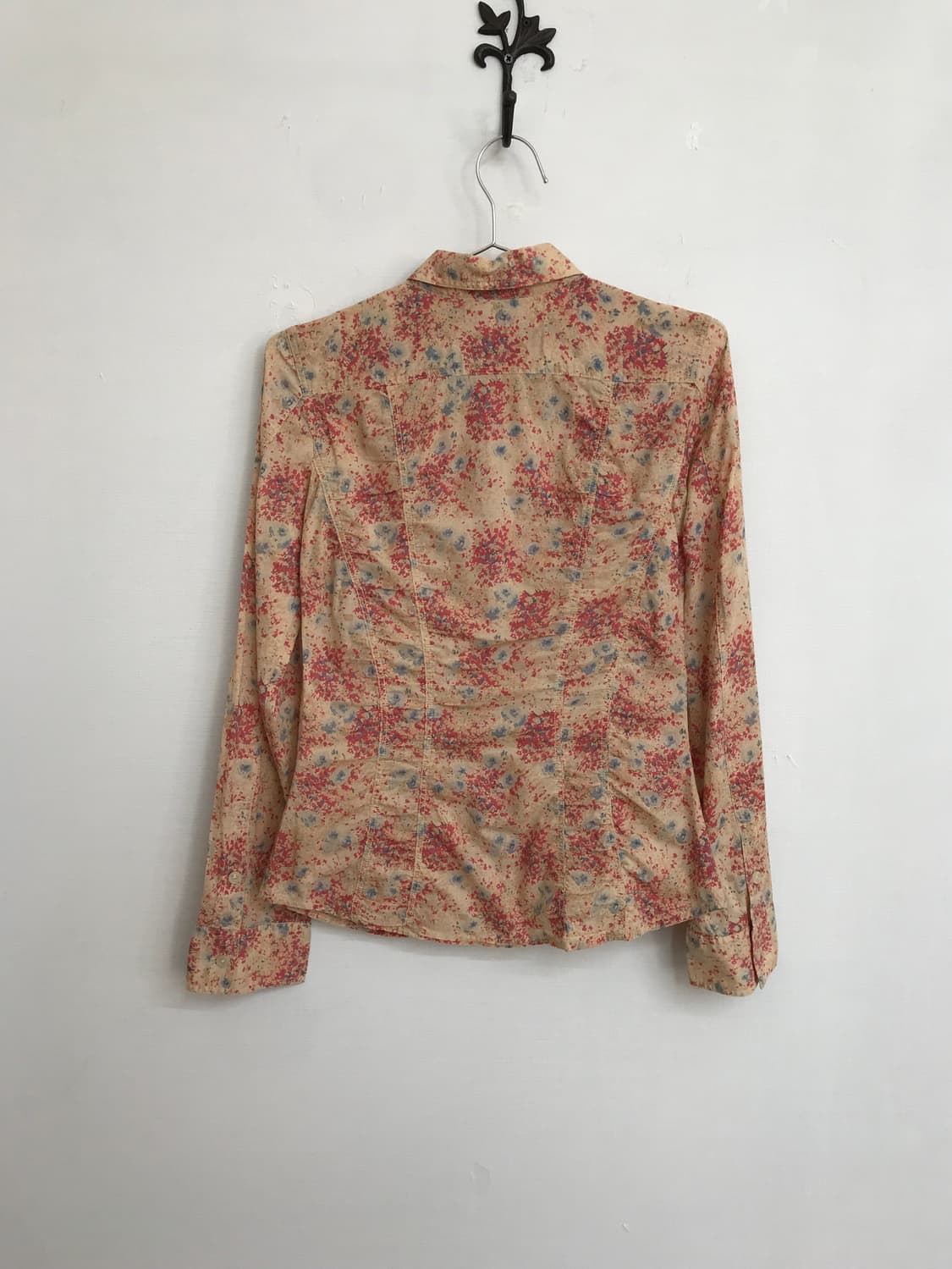 dkny jeans shirt 상품이미지3