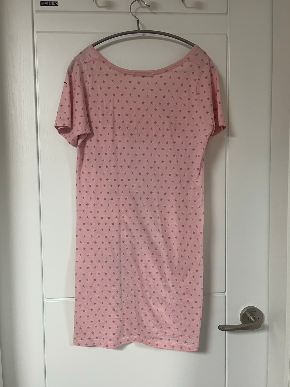 히스테릭 글래머 상품이미지2