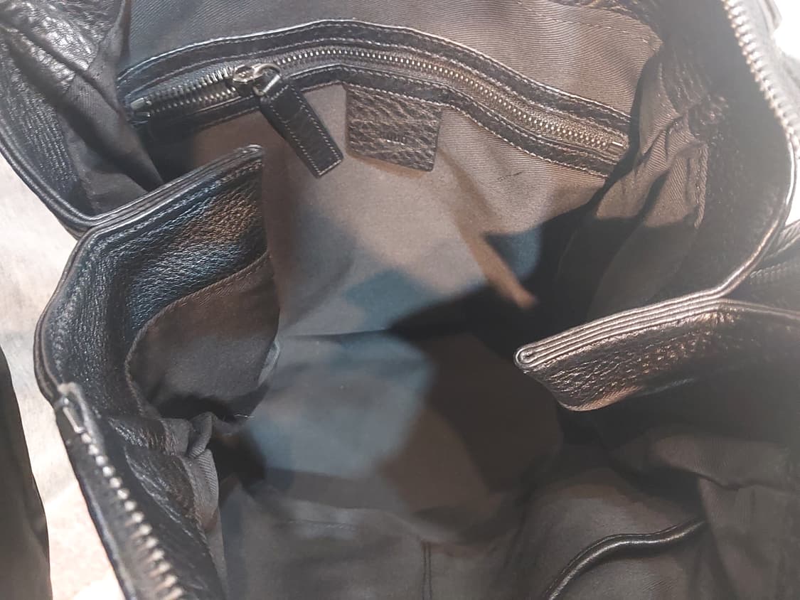 구호백팩  상품이미지4