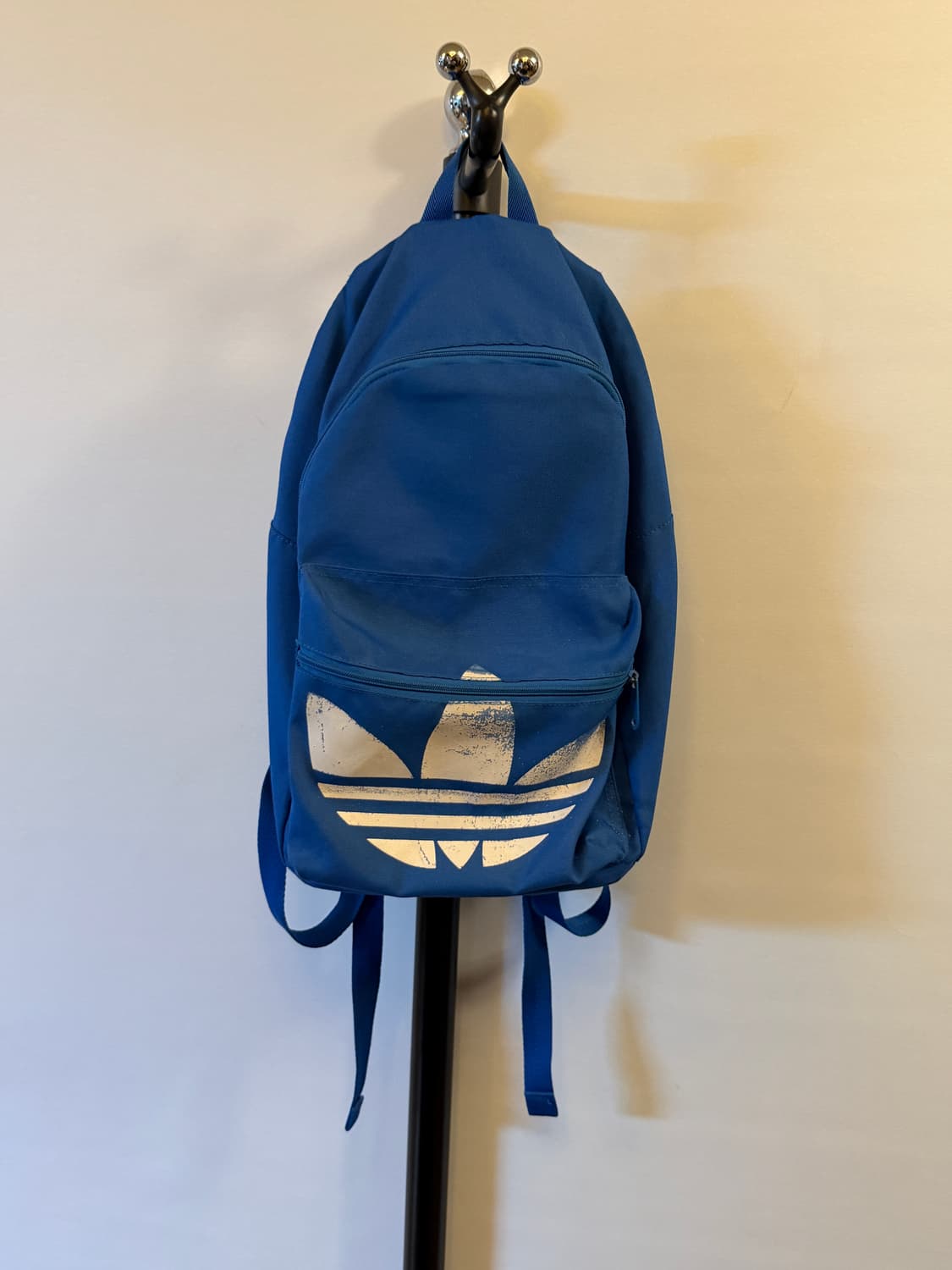 아디다스 빈티지 백팩 상품이미지1