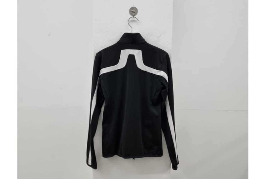 J.LINDEBERG 제이린드버그 상품이미지3