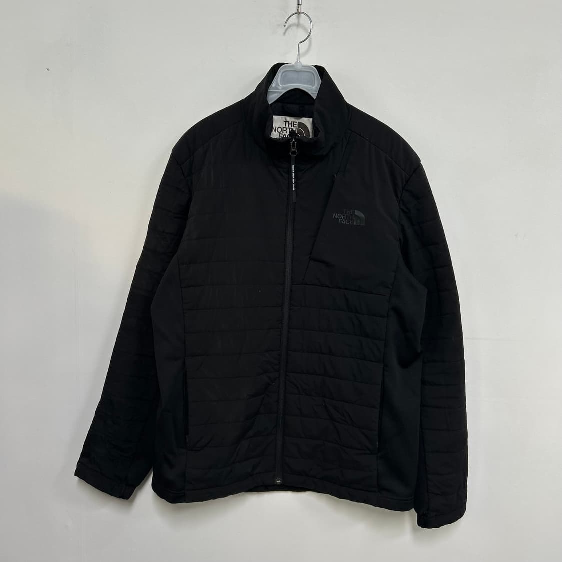 노스페이스 경량패딩[1617] 상품이미지3