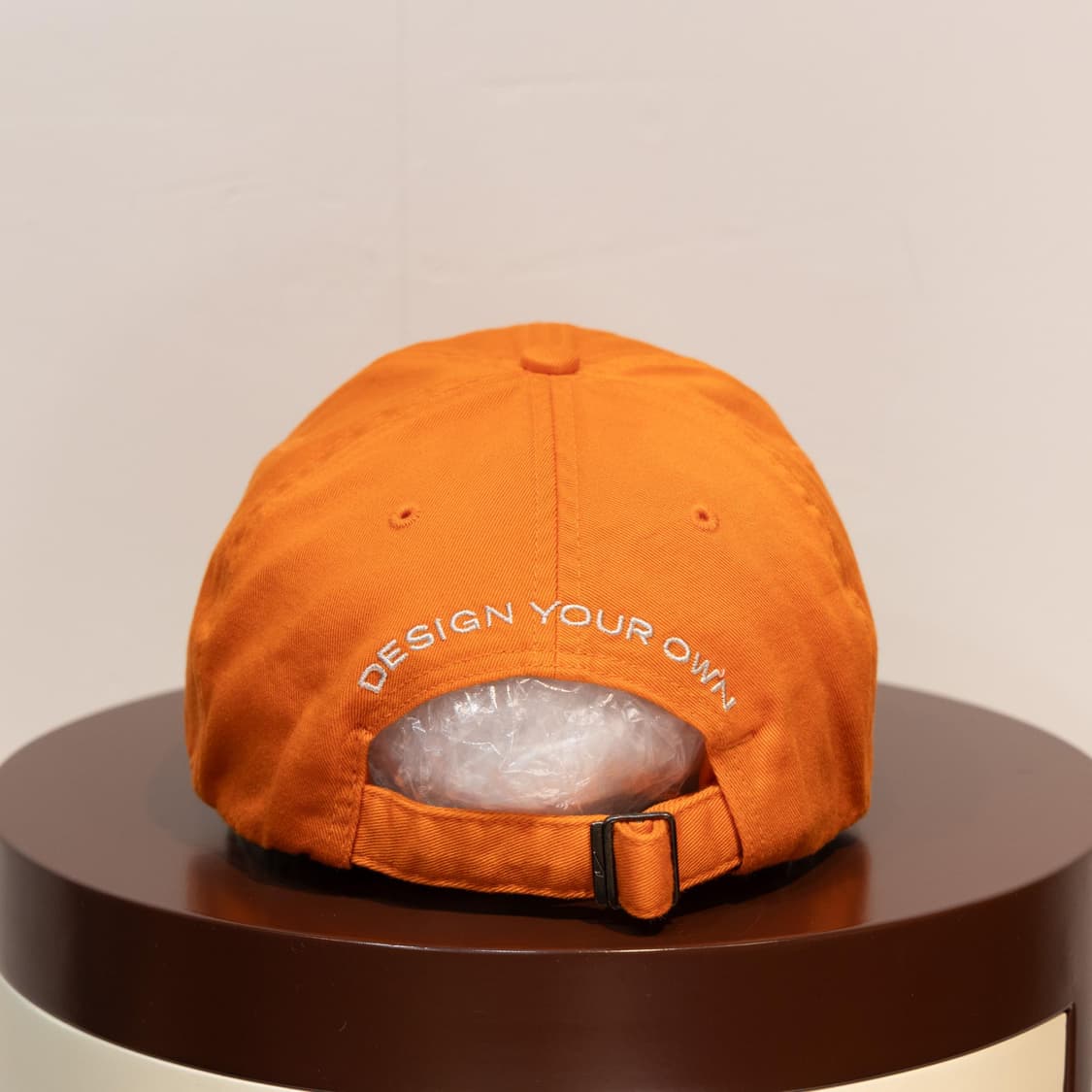 NIKE HAT - NIKE ID 상품이미지3