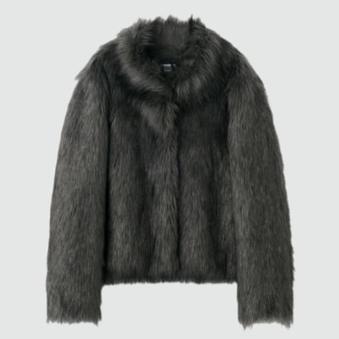 스튜디오테이블 퍼자켓 상품이미지1