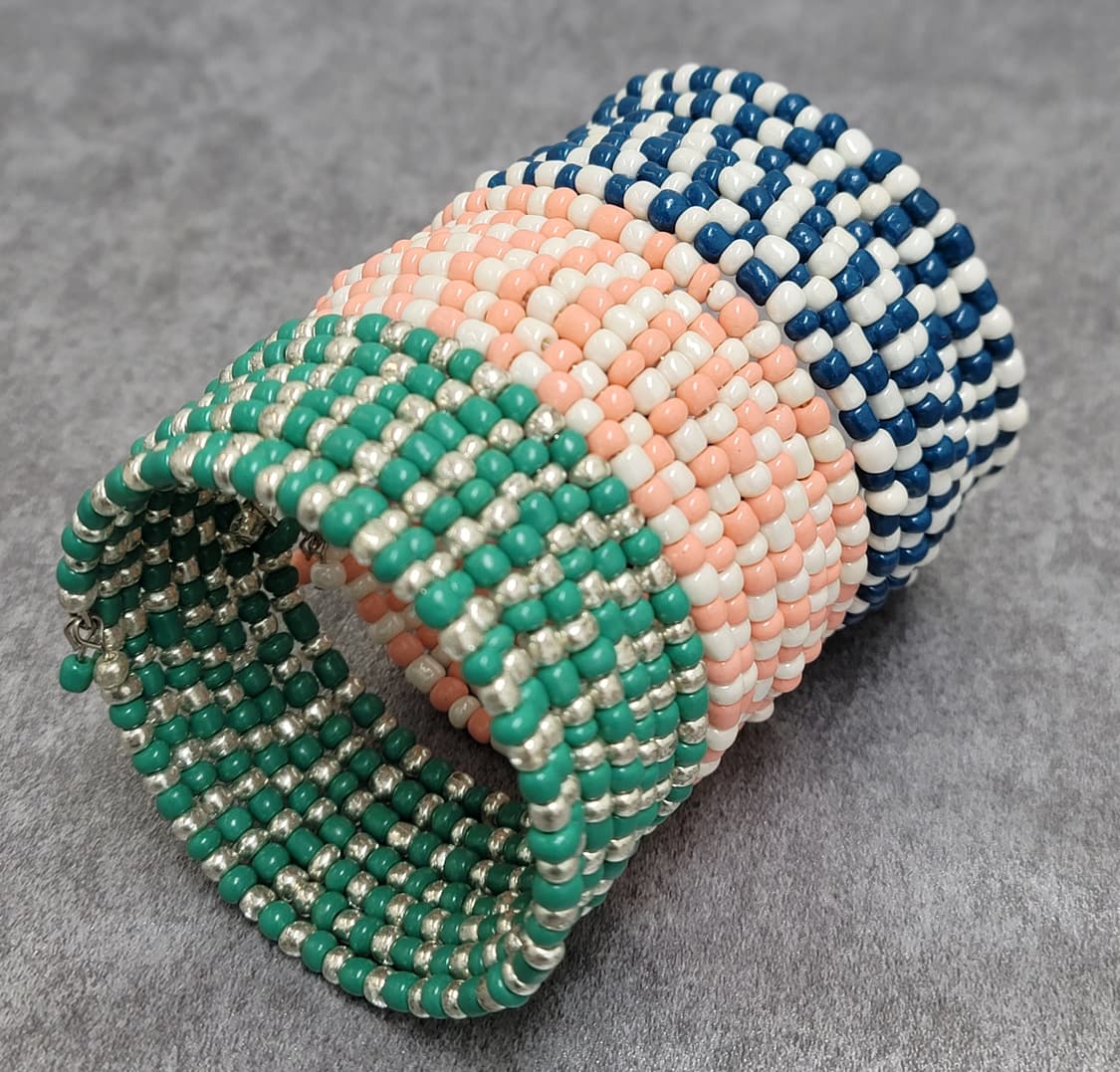 unique bangle 상품이미지1