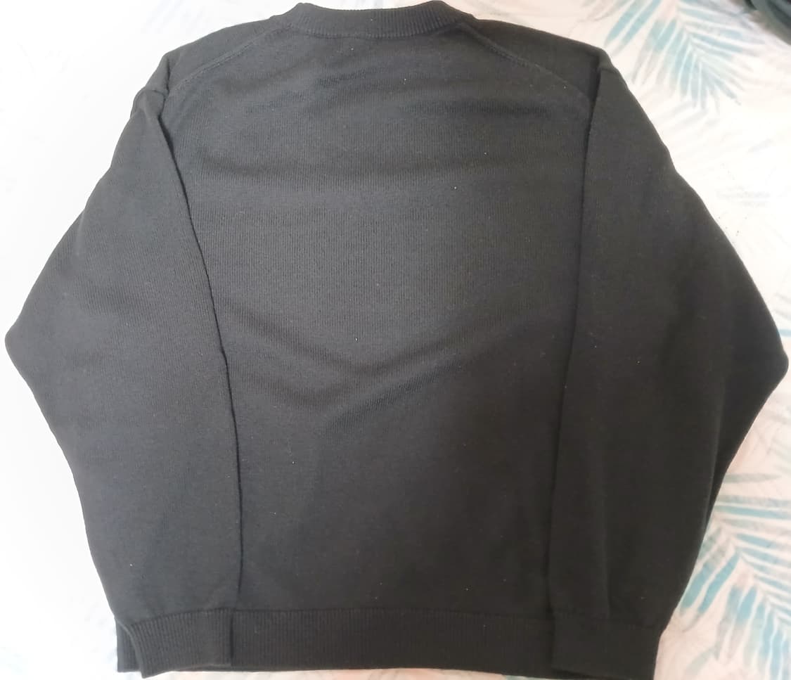 겐조(kenzo) 니트 L사이즈 상품이미지2