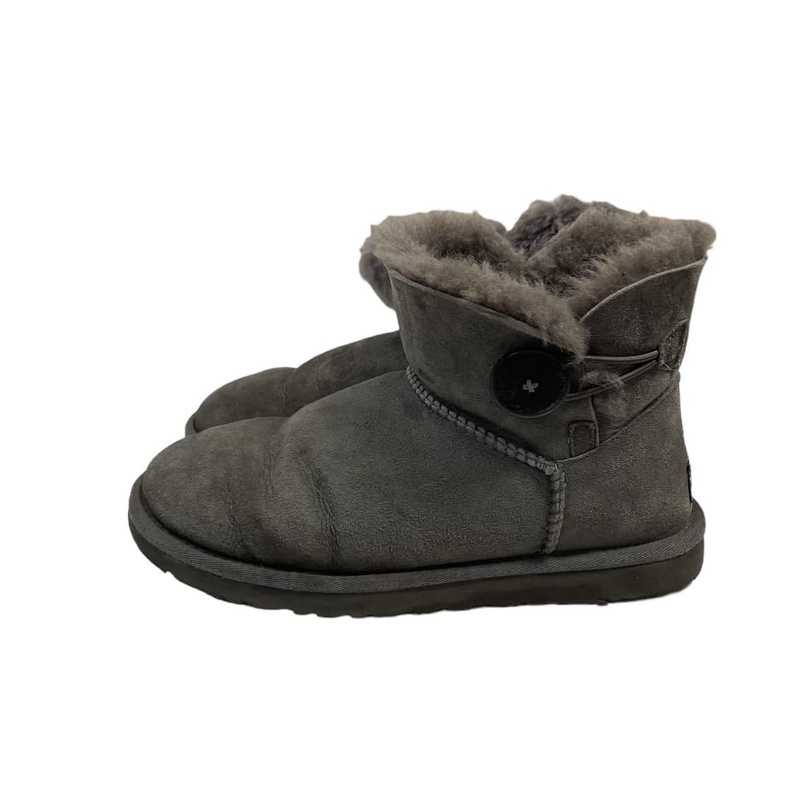 Ugg (230) 상품이미지2