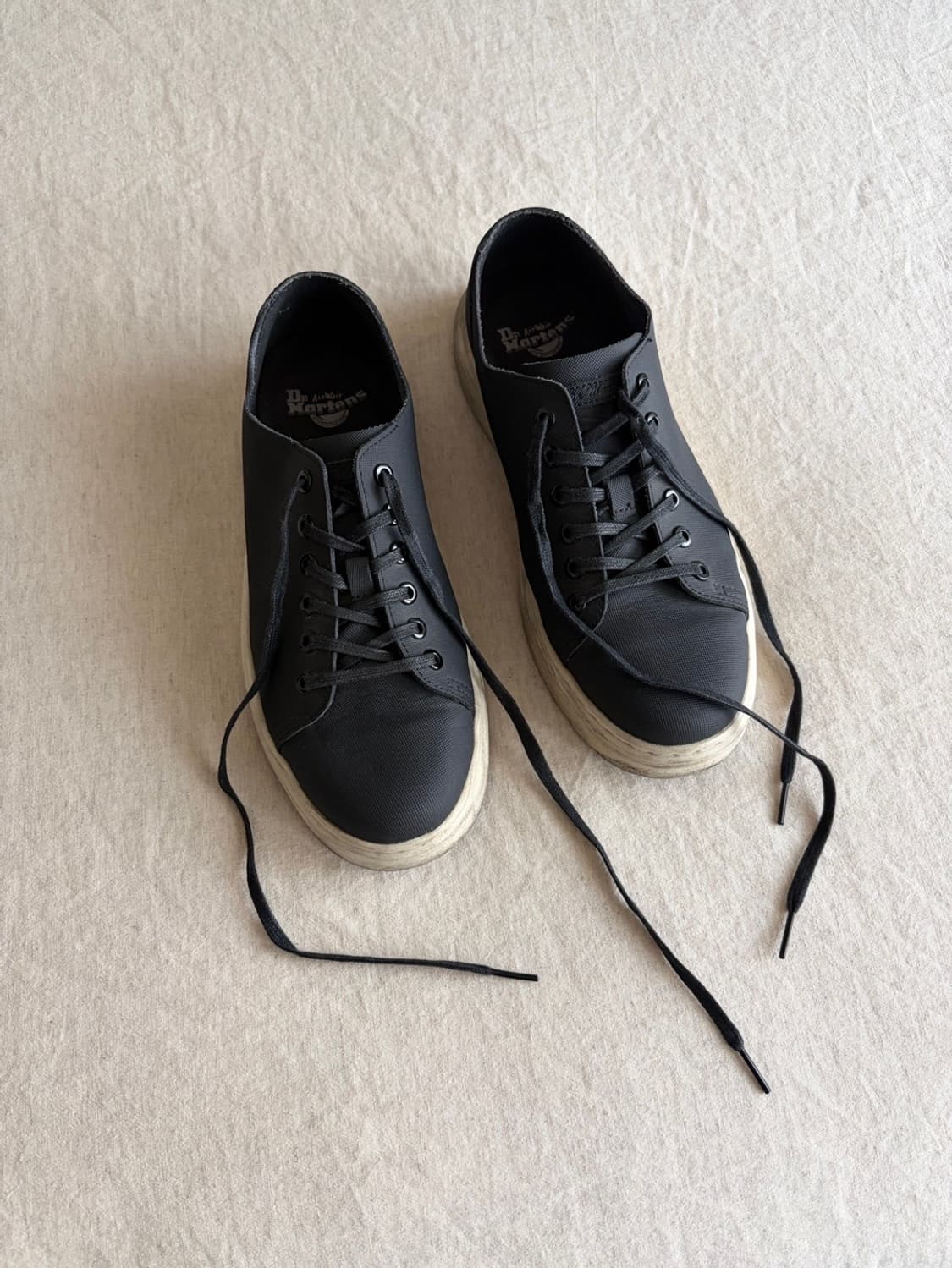 Dr.martens 상품이미지4