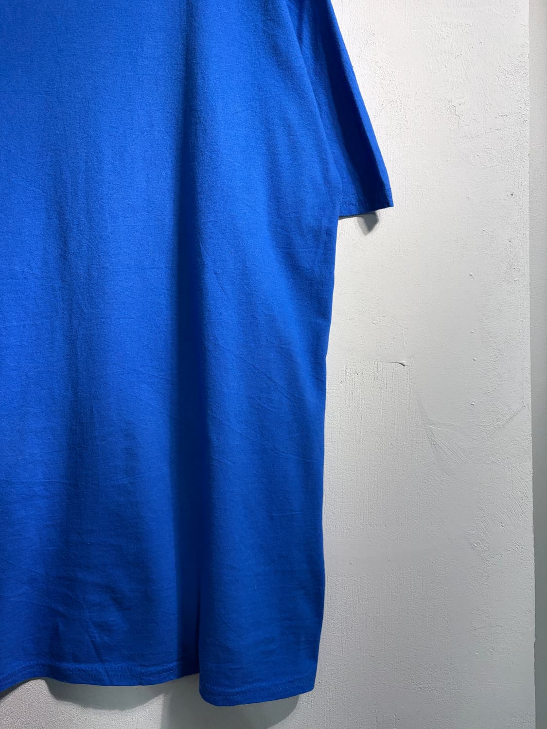 만원샵) 빈티지 반팔 티셔츠 L C267 상품이미지6