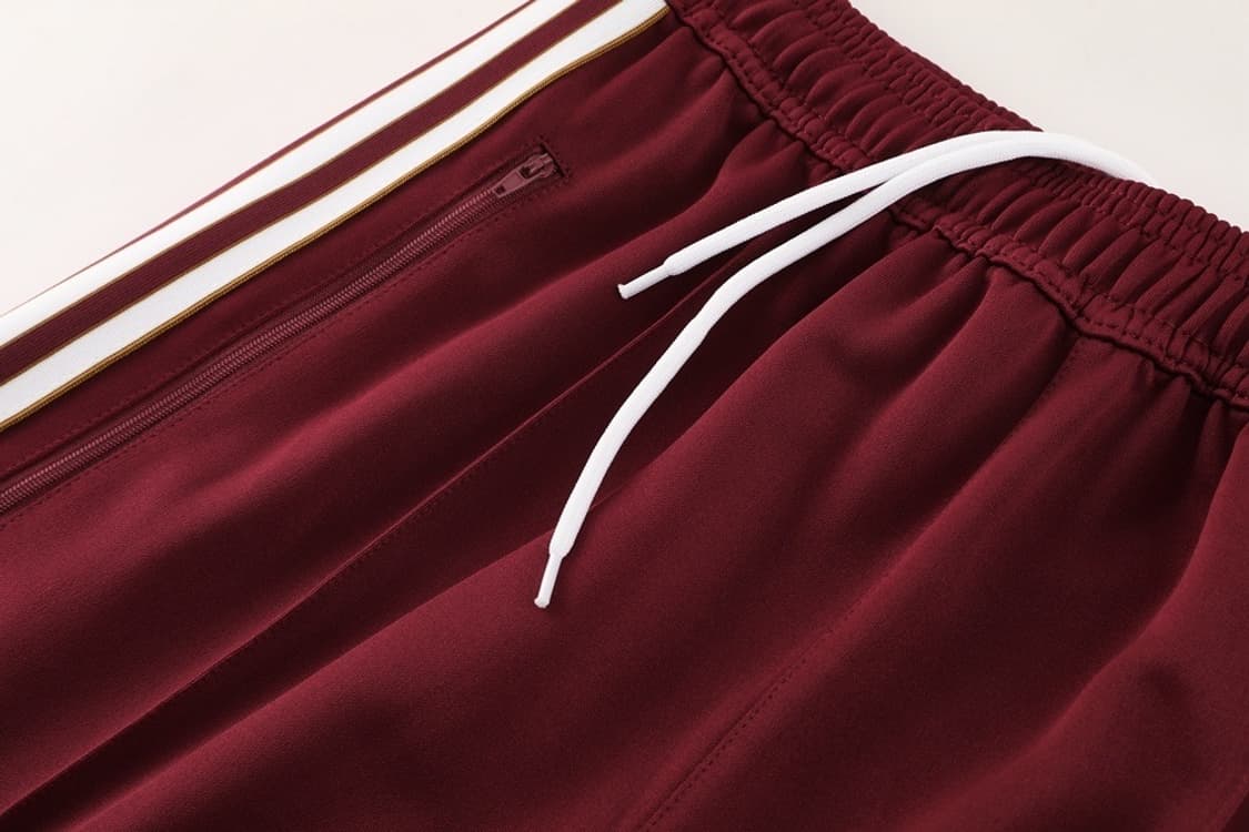 아스날 트랙탑 상하의 세트 상품이미지2