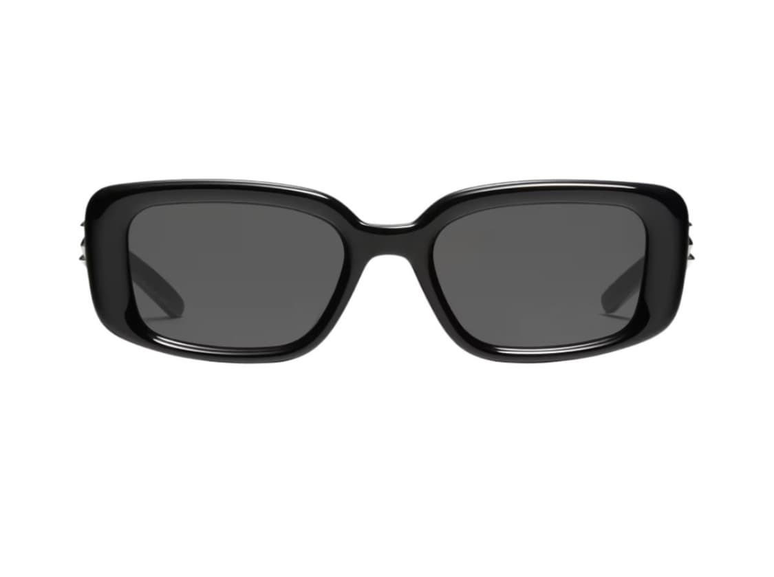 젠틀몬스터 안테나 01 블랙 상품이미지1