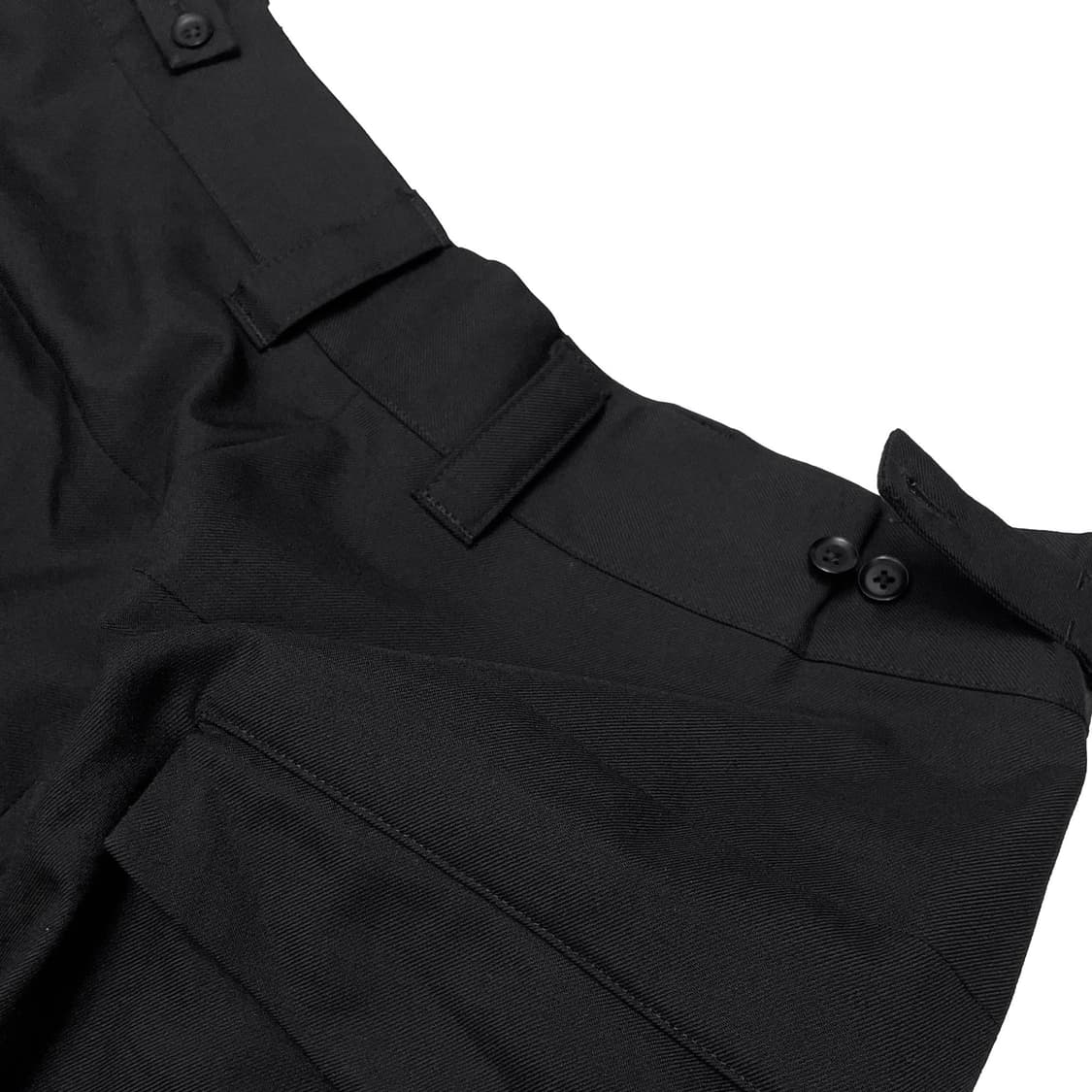 요지 야마모토 (Ground Y Yohji Yamamoto) 상품이미지7