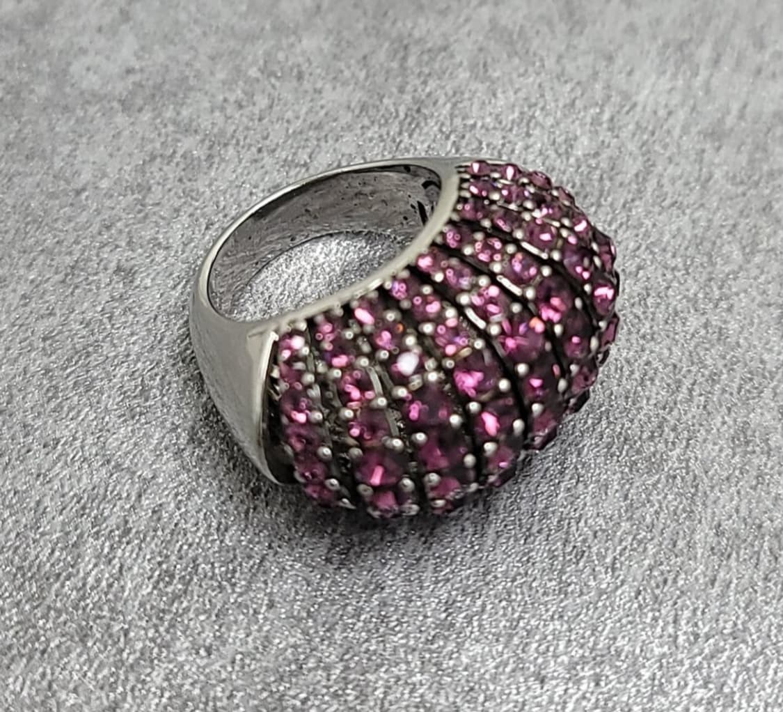 luxury ring 상품이미지1