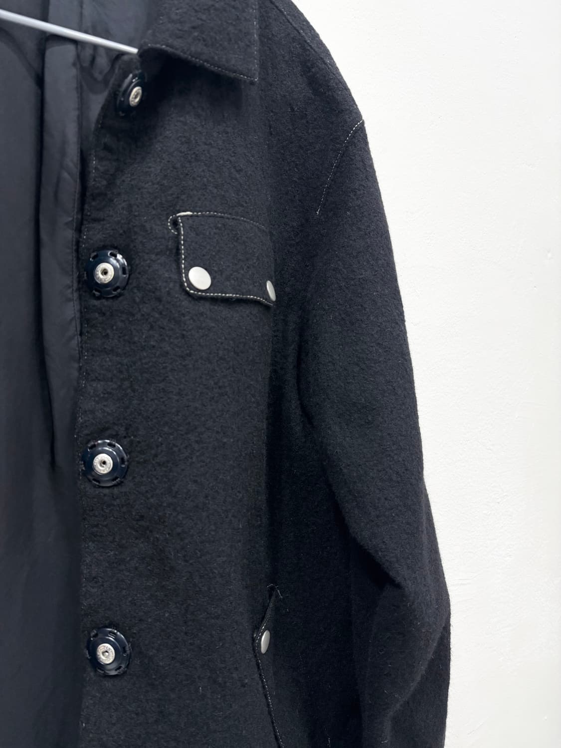 t.b 자켓 상품이미지3