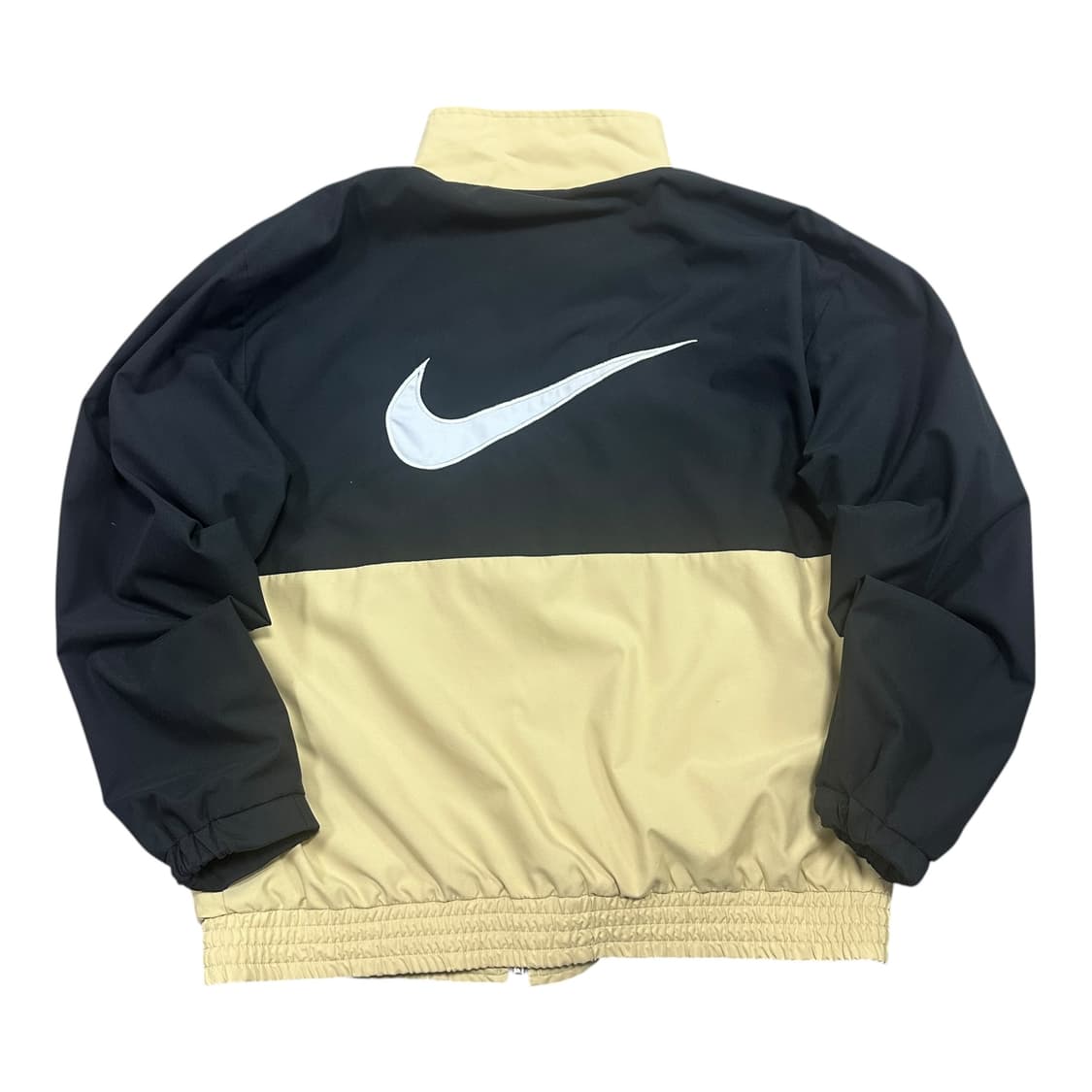 ✨ (바배) 나이키 올드스쿨 빅스우시 바람막이 상품이미지1