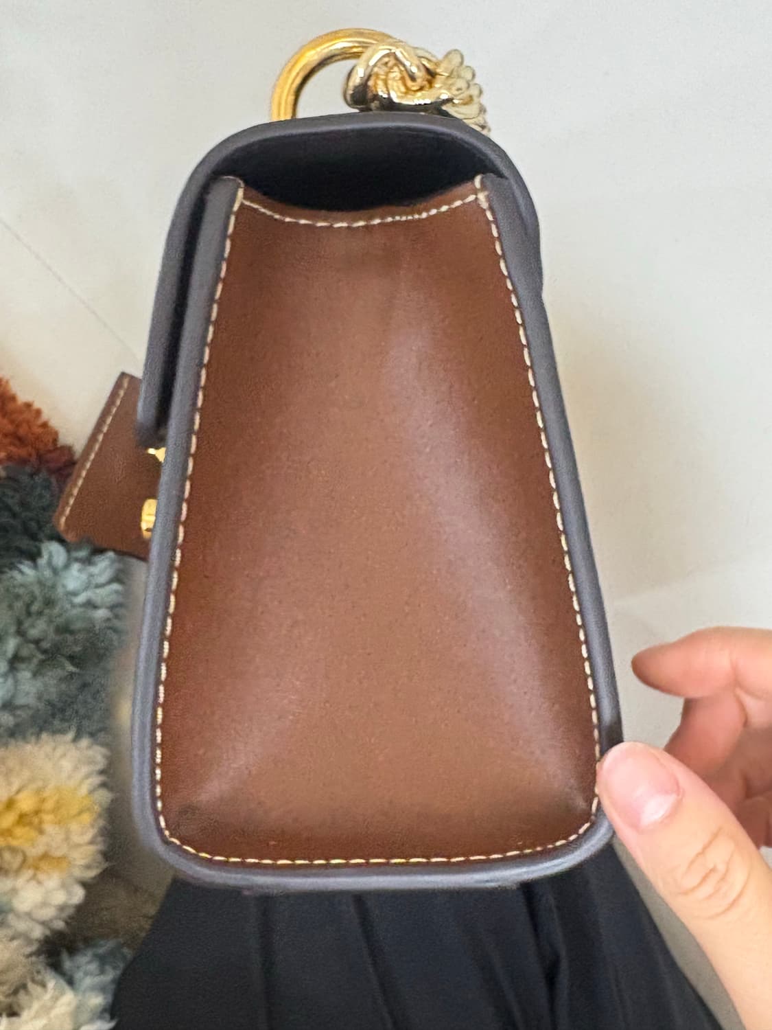 구찌 패들락 상품이미지5