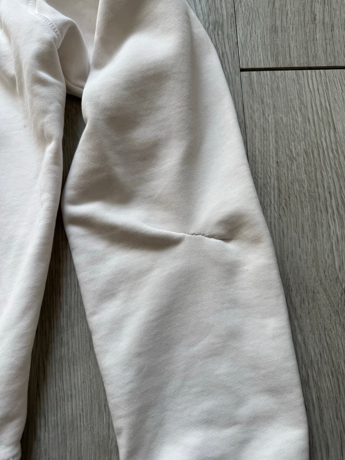 스톤아일랜드 후드집업  상품이미지5