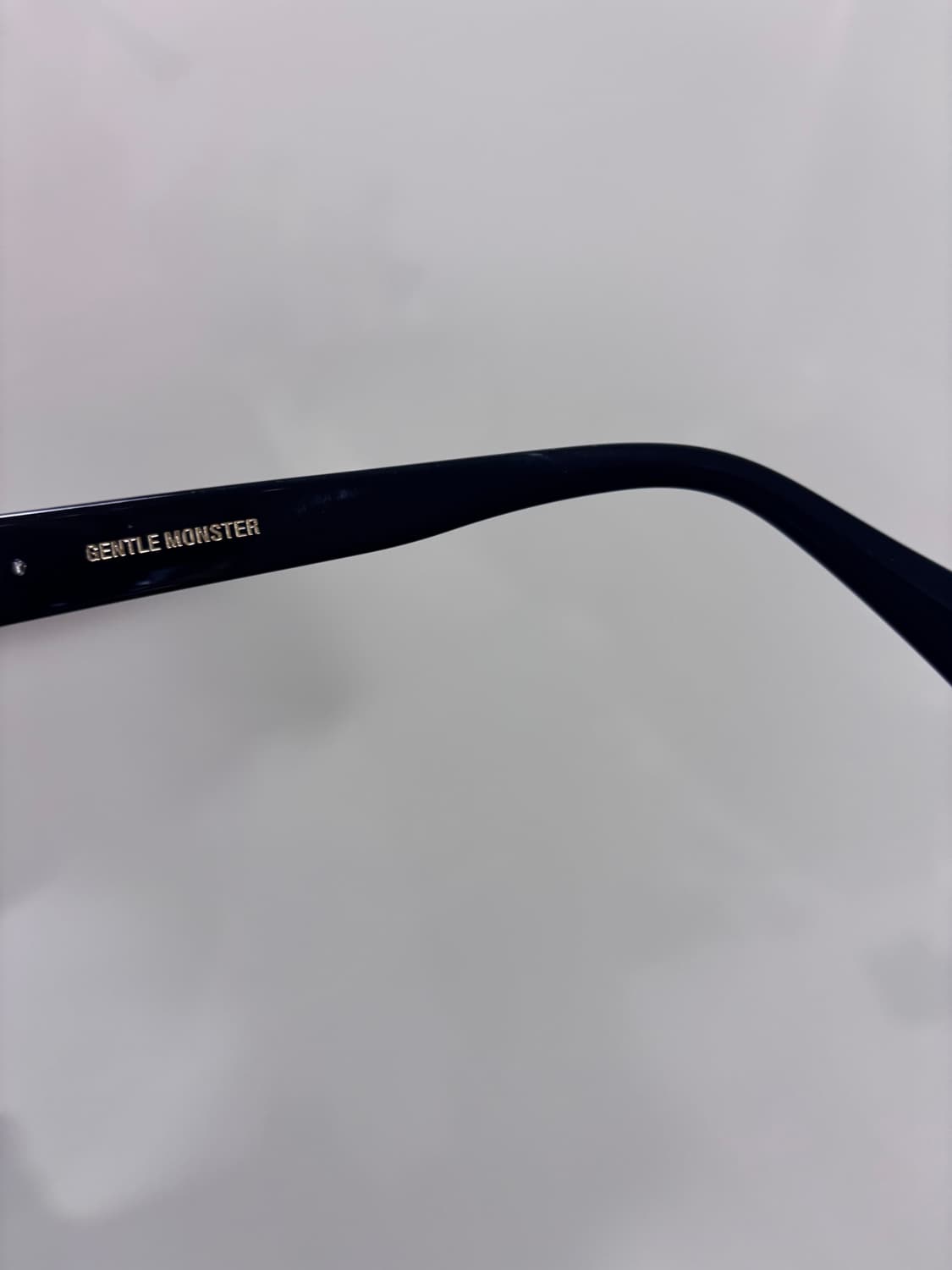 젠틀몬스터 제니 선글라스 르 Le 상품이미지6