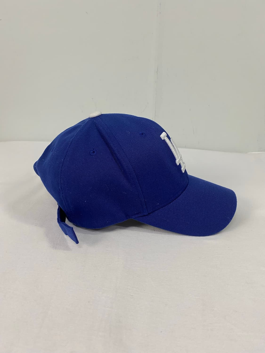 MLB LA다저스 볼캡  상품이미지3