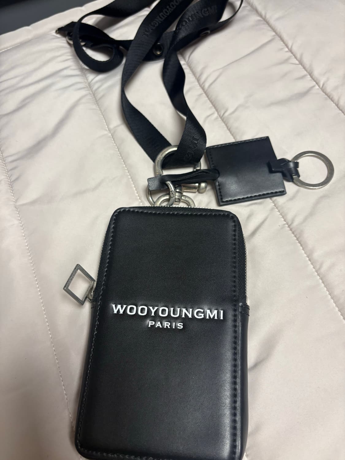 우영미휴대폰케이스 상품이미지1