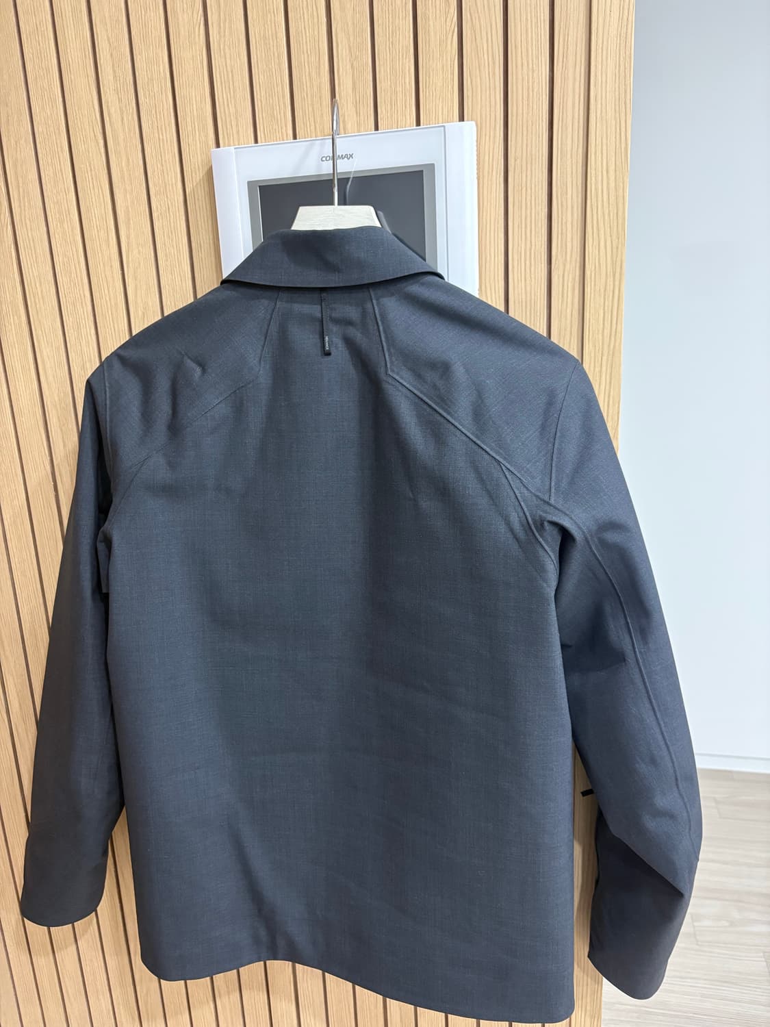 아크테릭스 자켓 상품이미지2