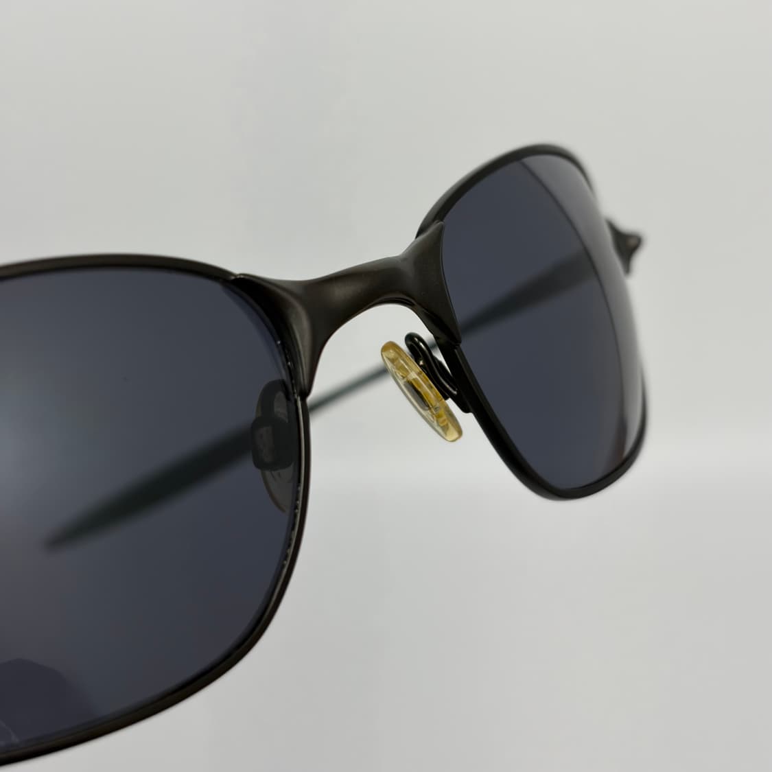 오클리 빅스퀘어와이어 선글라스 상품이미지7