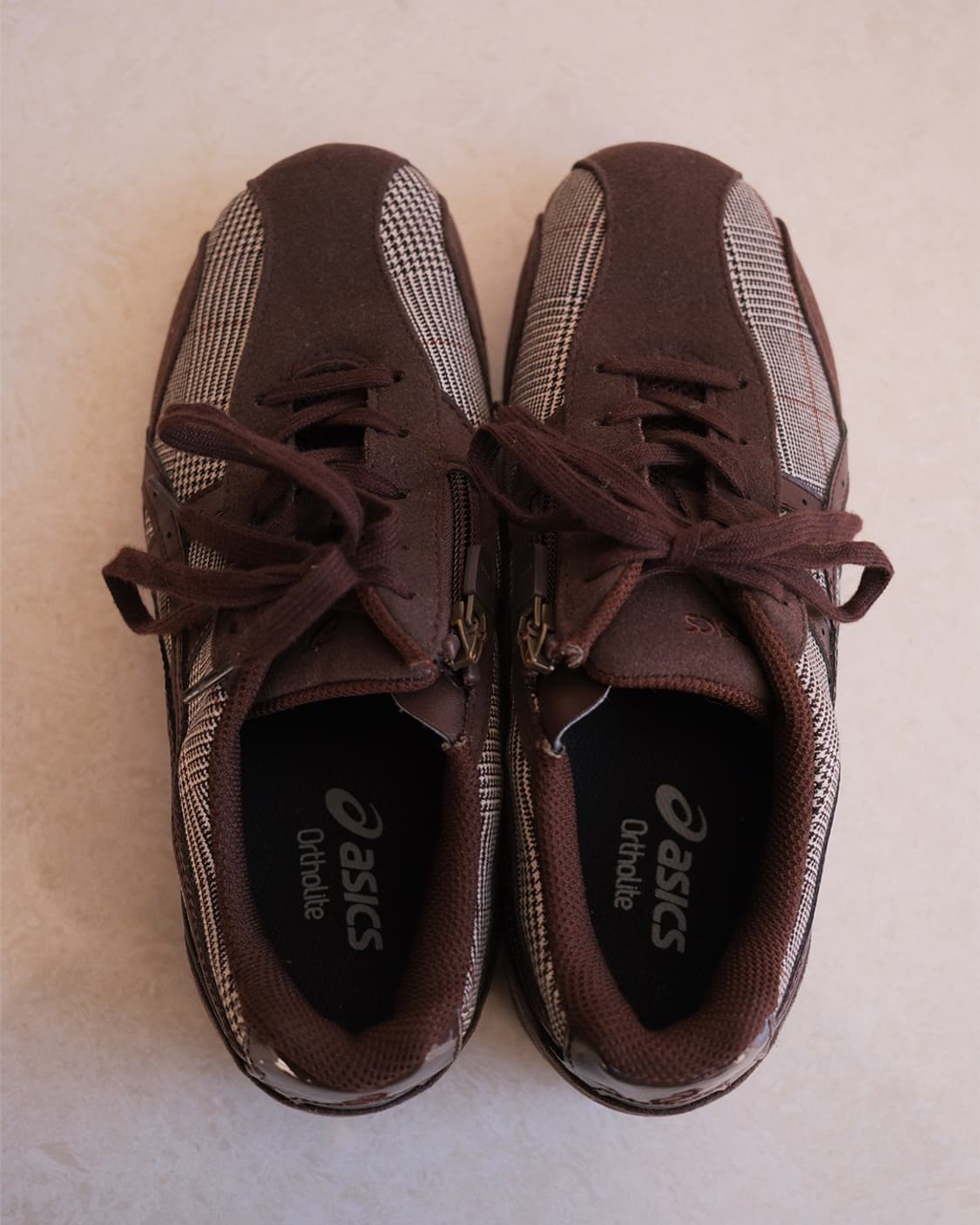 Asics Hadashi Walker 상품이미지4