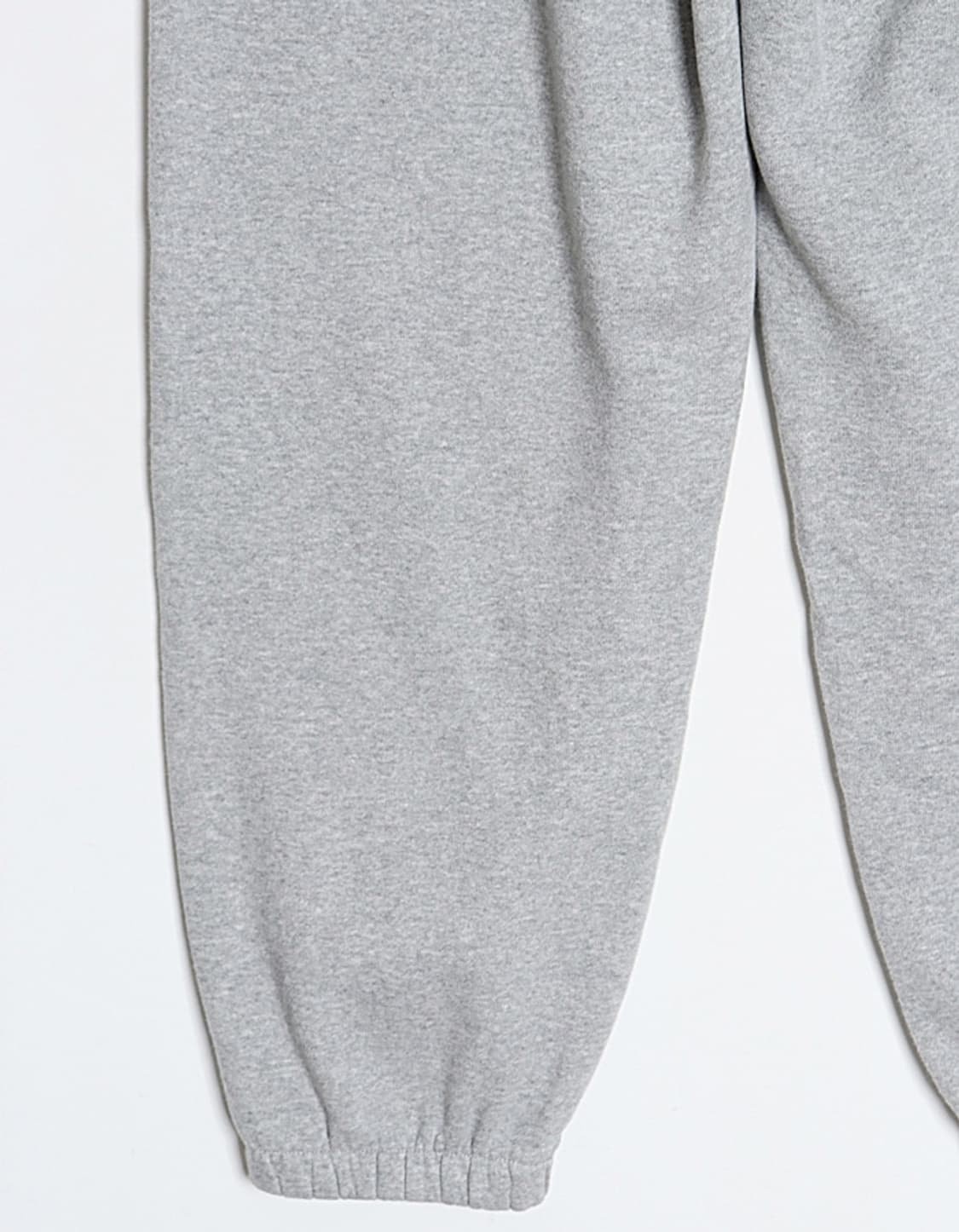 G U Sweat Pant (29~30) 상품이미지6