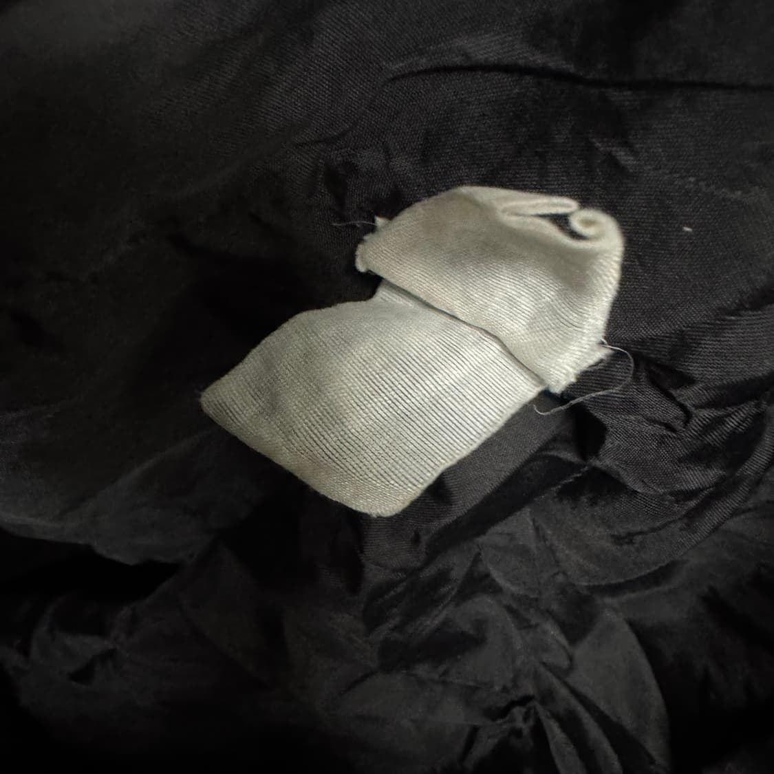 노스페이스 바람막이 자켓 상품이미지4