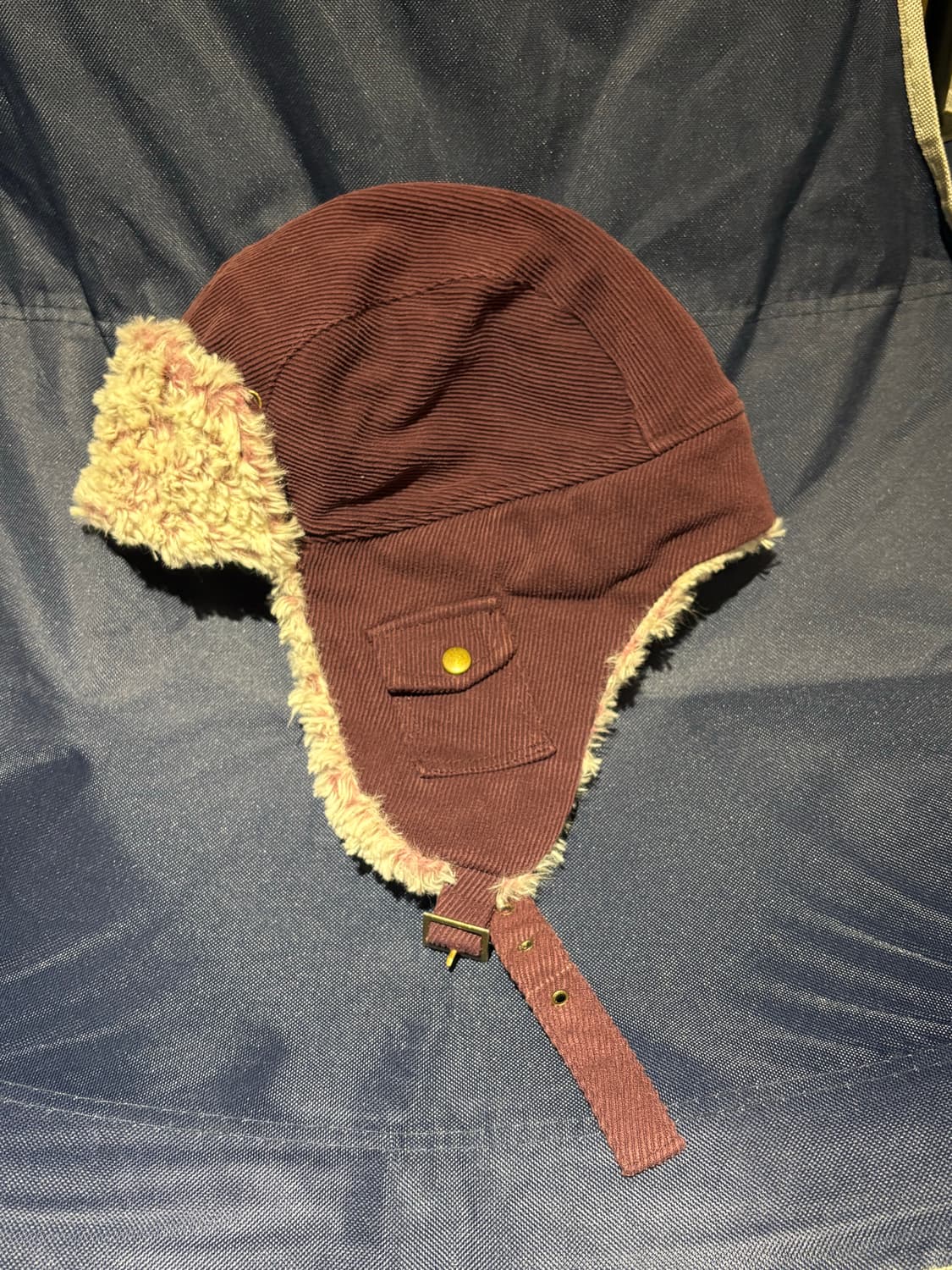 트루퍼햇  상품이미지1