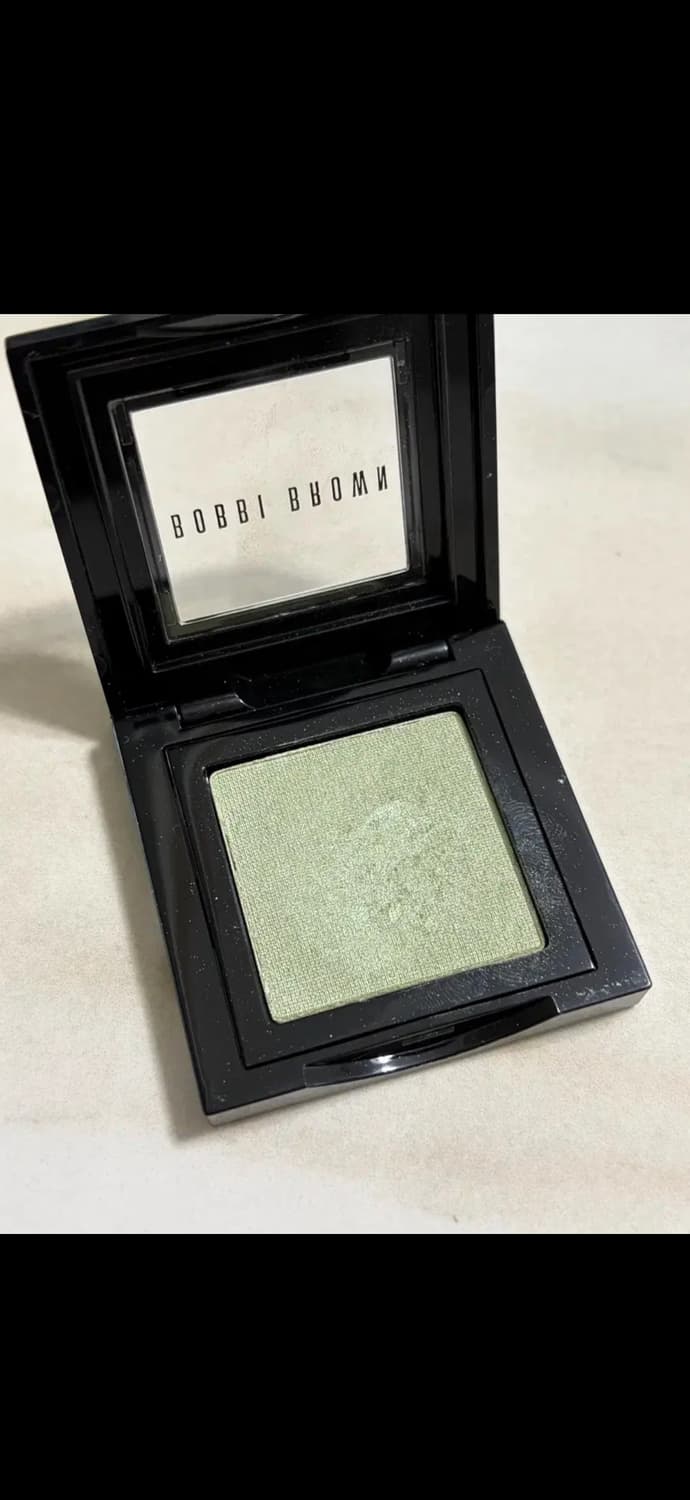 바비브라운 싱글 아이섀도우  상품이미지2