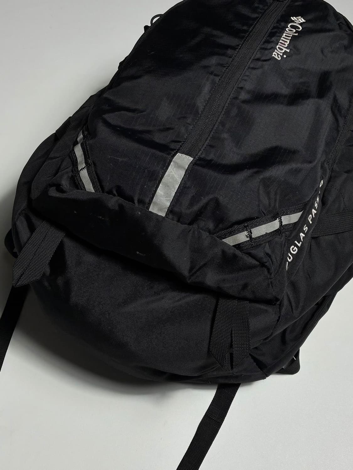 컬럼비아 23FW 더글라스 패스 30L 백팩 PR2339 상품이미지3