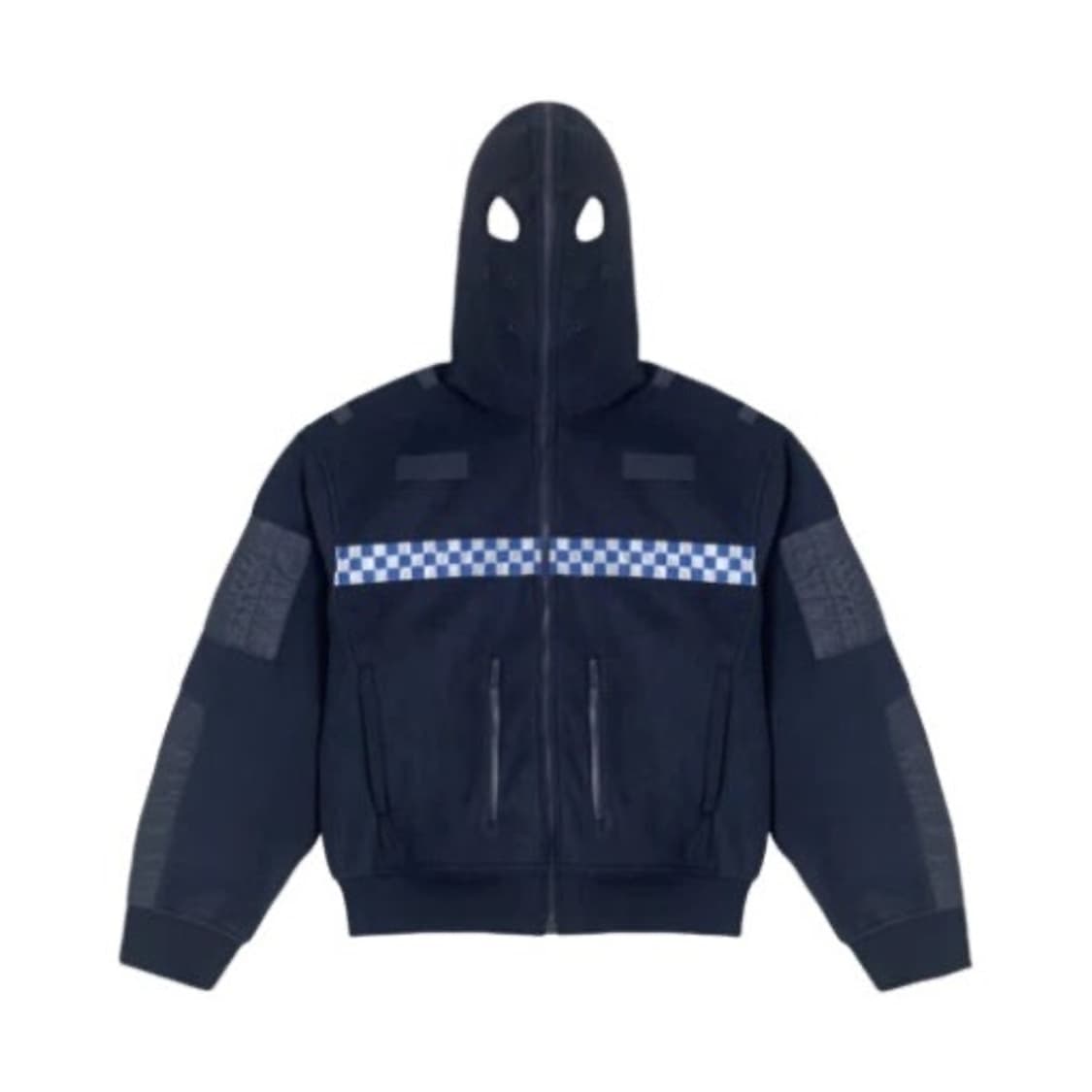  폴리티코 자켓 1사이즈 구합니다  상품이미지1