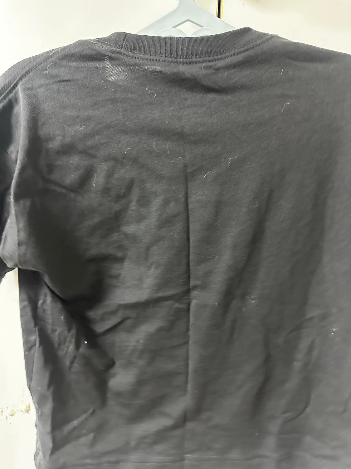 아디다스 반팔티 상품이미지2