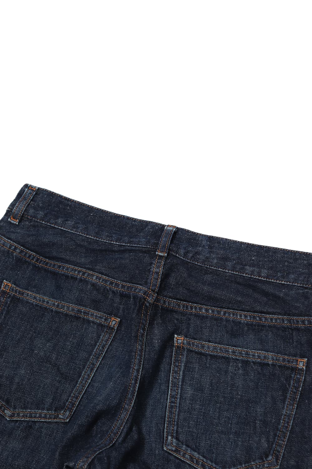 COS 버튼 플라이 데님 팬츠 women 29 상품이미지9