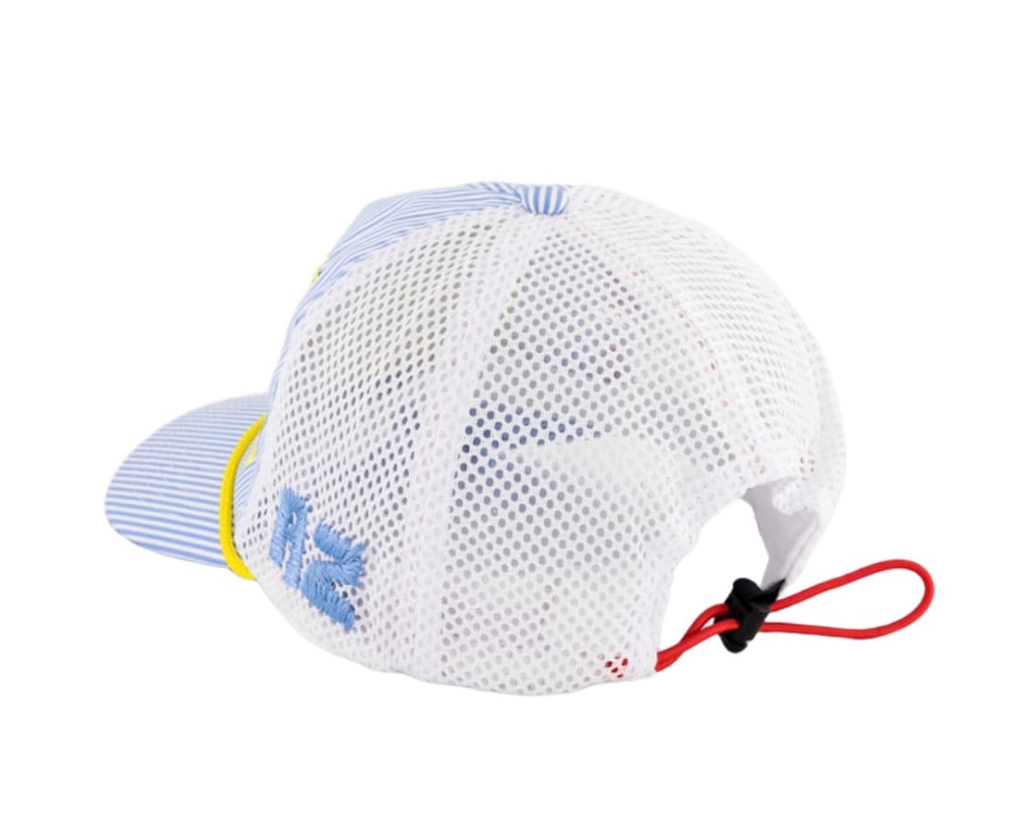 알렉스 조노 볼캡 상품이미지2