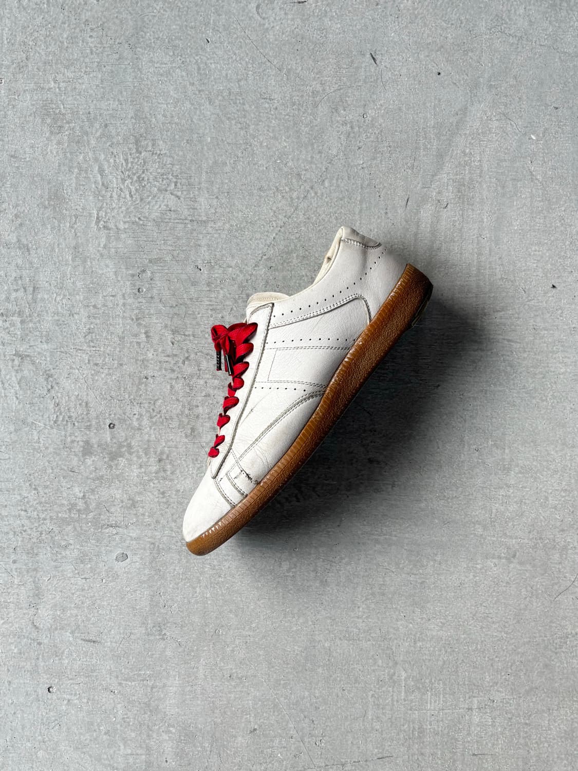 마르지엘라 레플리카 로우탑 상품이미지2