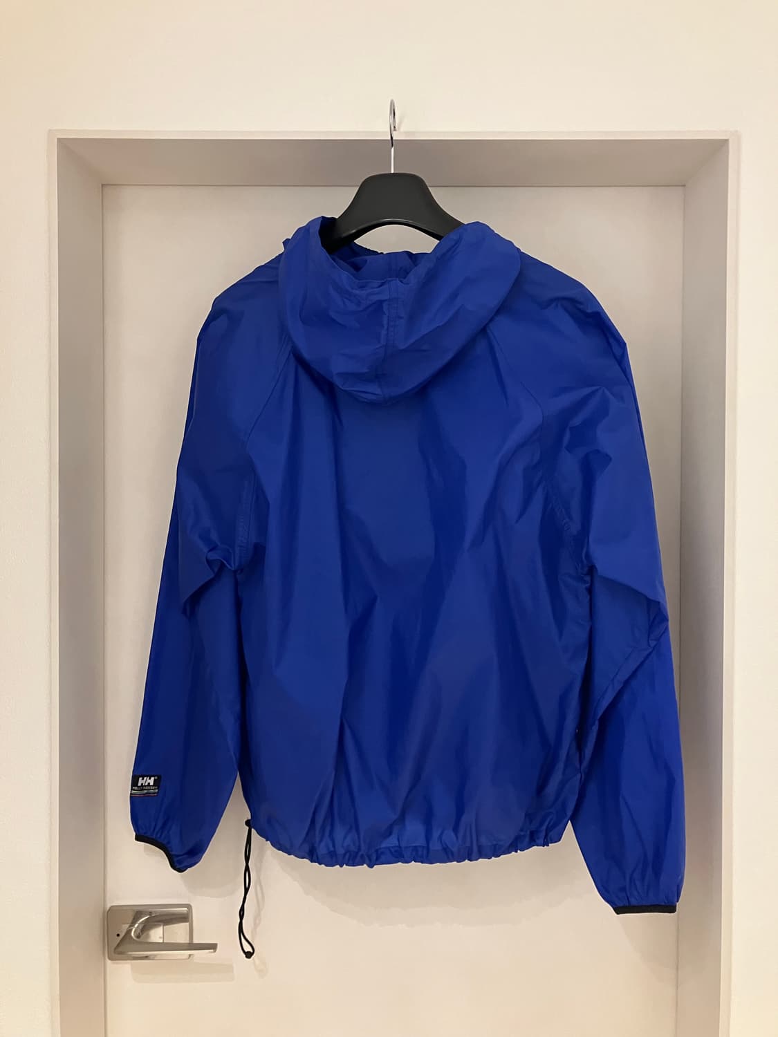 헬리한센HH 아노락 상품이미지2