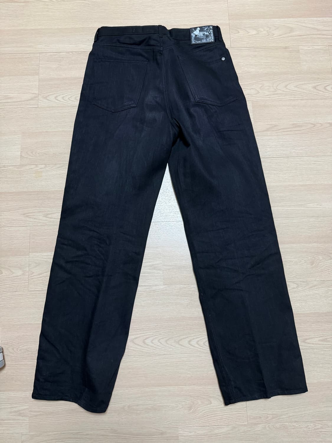 Black Star - MOD7w 상품이미지5