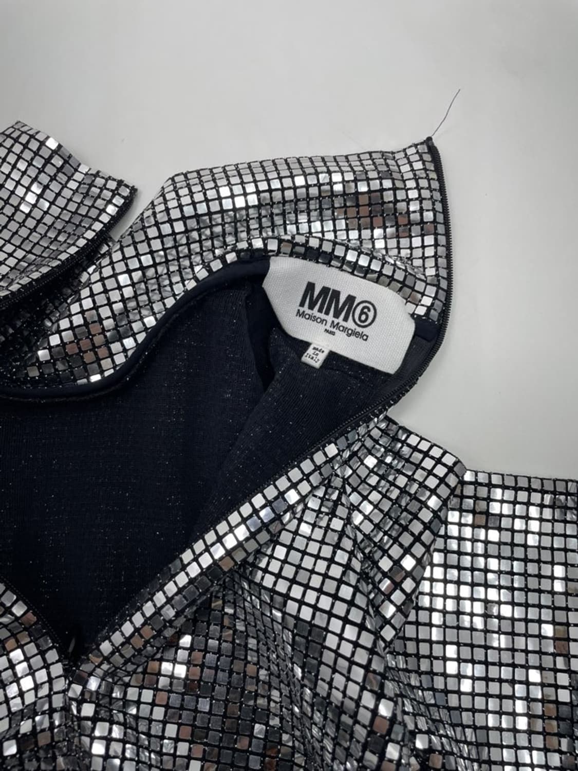 MAISON MARGIELA MM6 상품이미지7