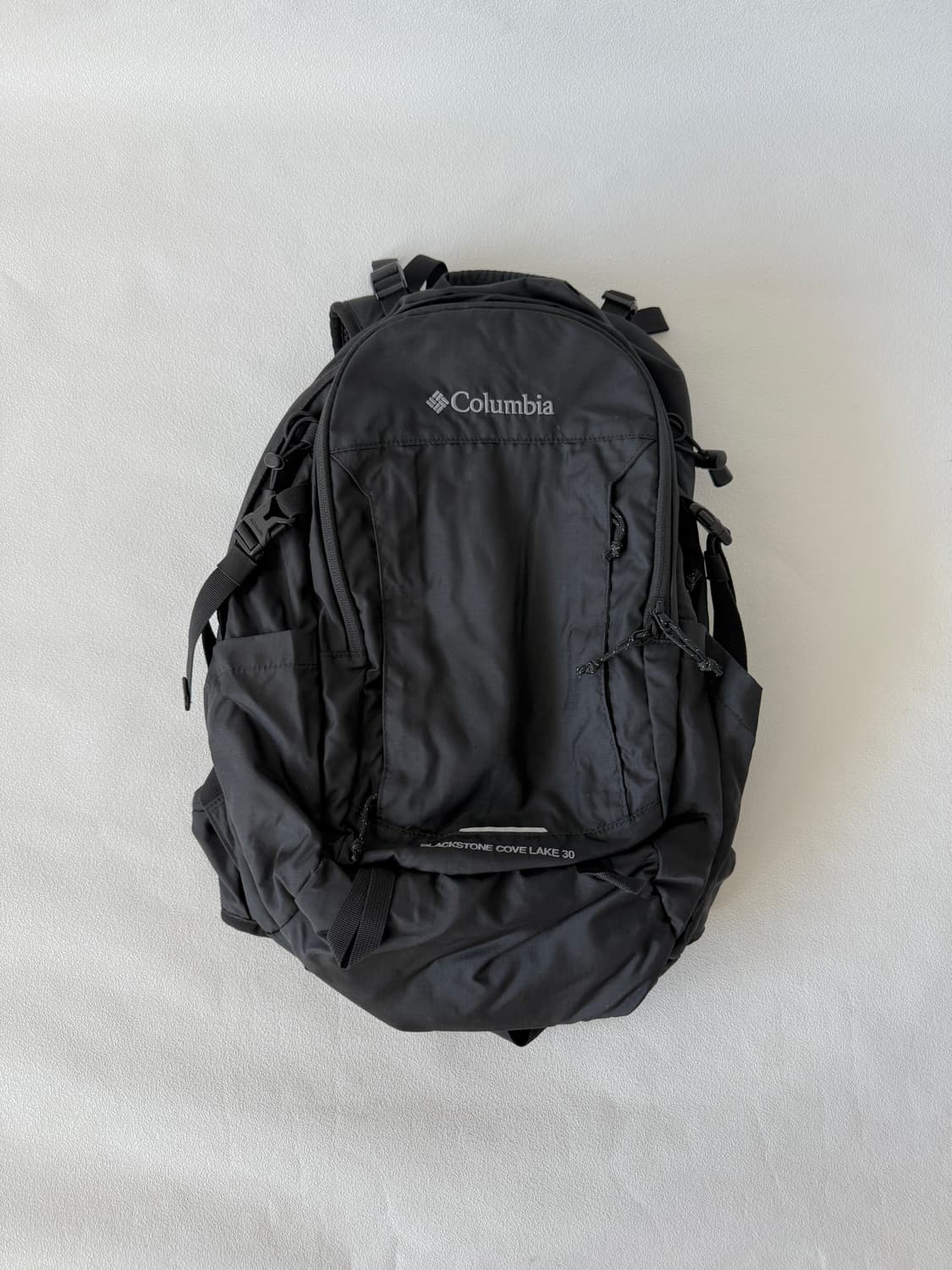 컬럼비아(Columbia) 백팩 상품이미지1