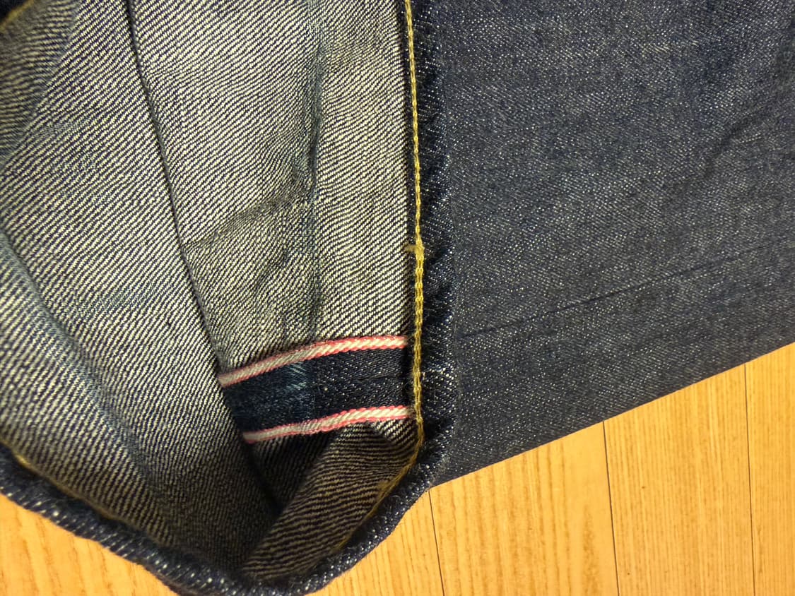 Momotaro 0906 15.7oz 상품이미지4