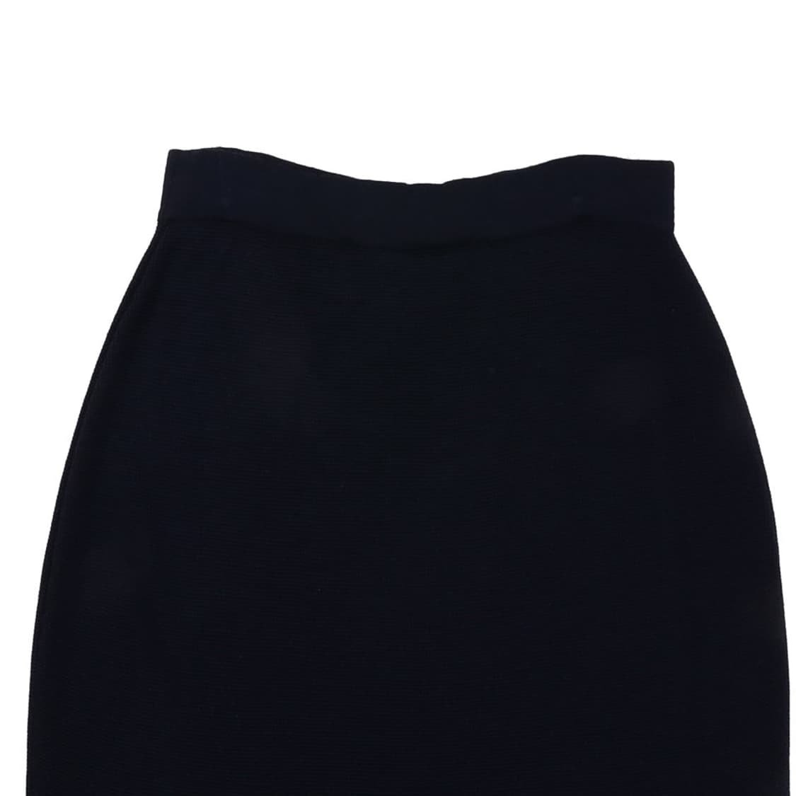 크리스챤 디올 Christian Dior Gold Button Skirt 상품이미지5