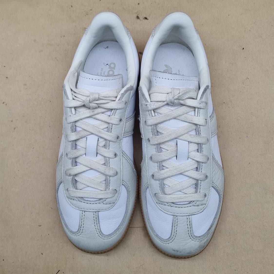 아디다스 BW아미 스니커즈 220 상품이미지2