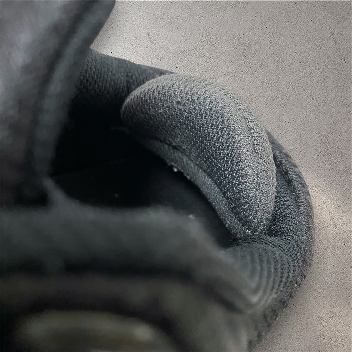 [265]나이키 에어맥스 알파 트레이너4 런닝화(No.552) 상품이미지9