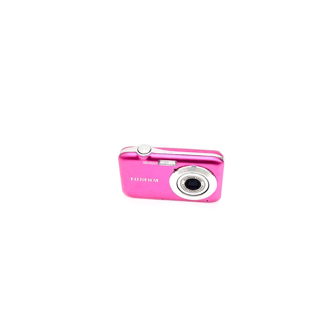 필름색감&강추!) FujiFilm Finepix JV250 디카 카메라 상품이미지8