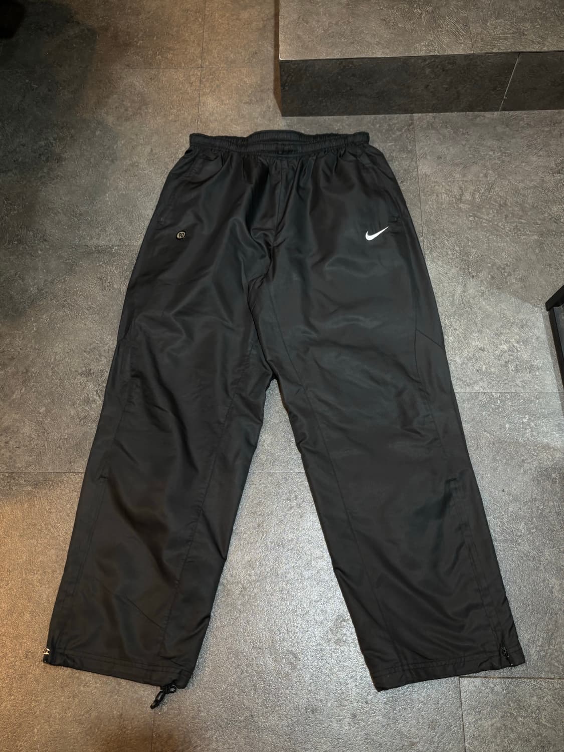 나이키 토탈 90 트랙팬츠 L사이즈 상품이미지2