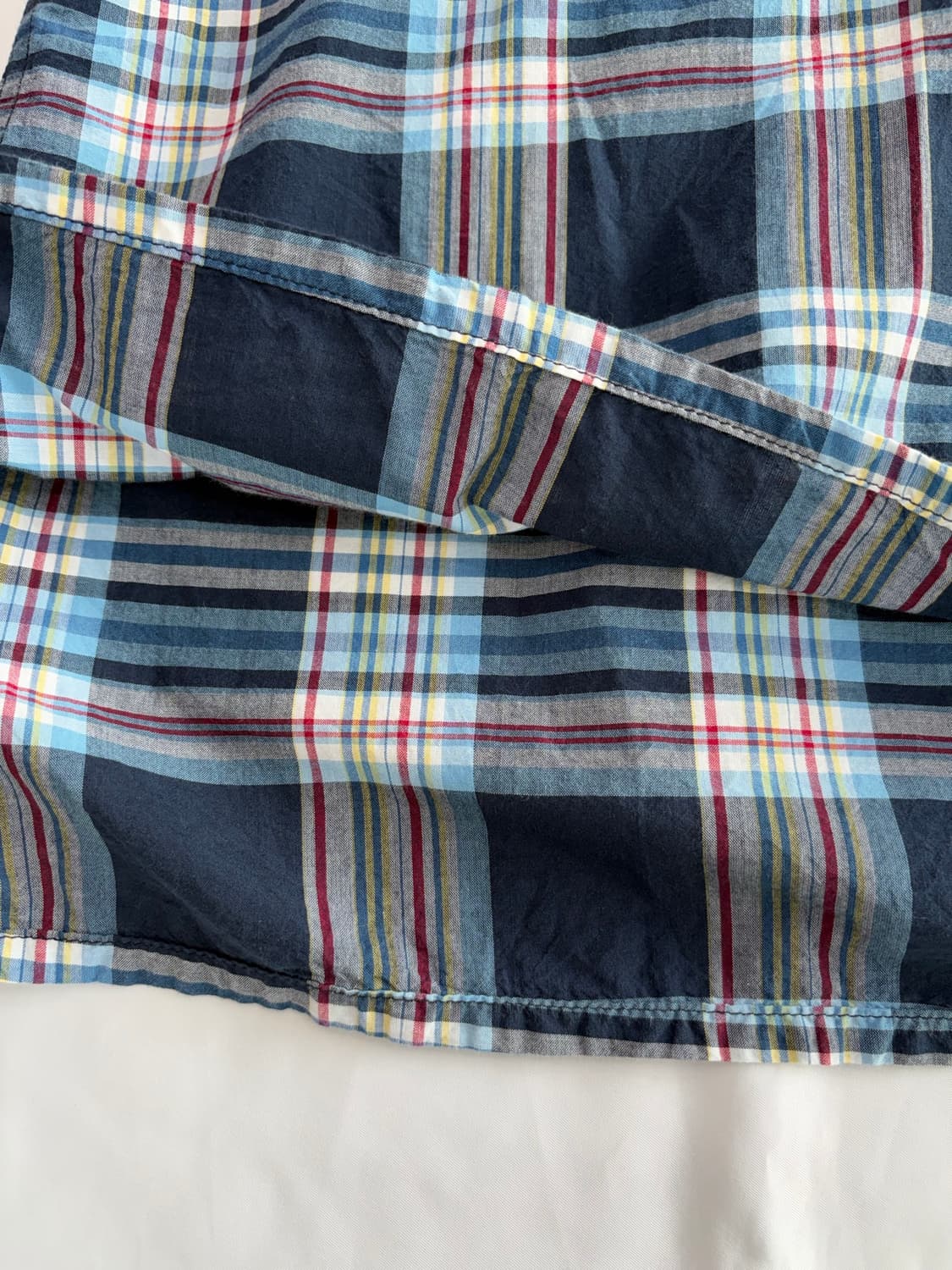 Engineered Garments 상품이미지5