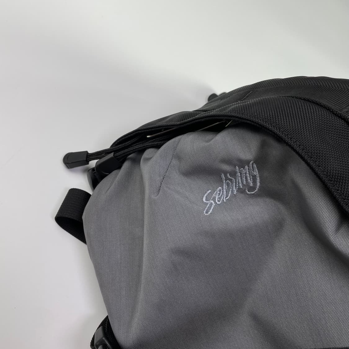 ARC'TERYX x BEAMS 아크테릭스 빔즈 백팩 상품이미지4