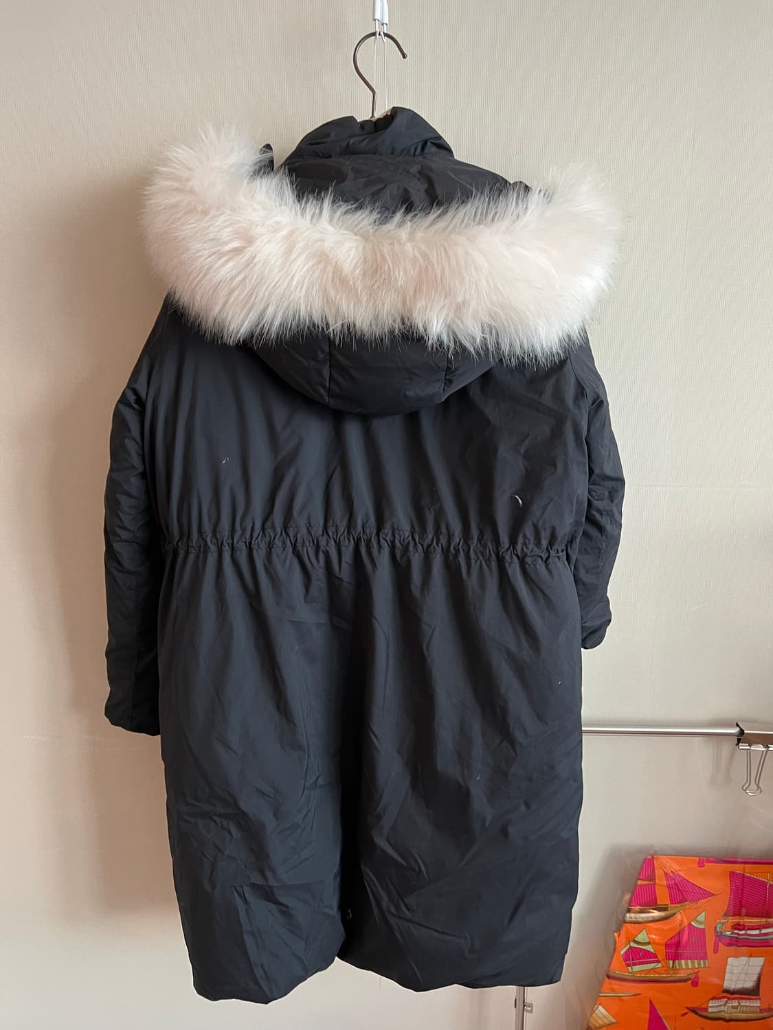 new balance  상품이미지5